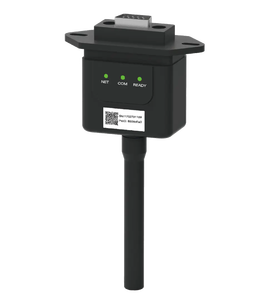 Registrador de Datos LS4-G Confiable con Monitoreo Remoto y en Tiempo Real, Registradores de Datos Inteligentes 4G Compatibles con Plataformas Deye y <span class=keywords><strong>SOLARMAN</strong></span> - Product Image 2