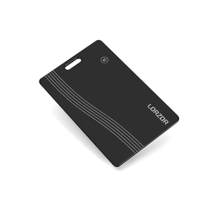 Il pollice in su IP68 supporta la ricarica Wireless IOS trova la mia carta <span class=keywords><strong>GPS</strong></span> Tracking Card Finder per portafoglio auto per animali domestici - Product Image 6