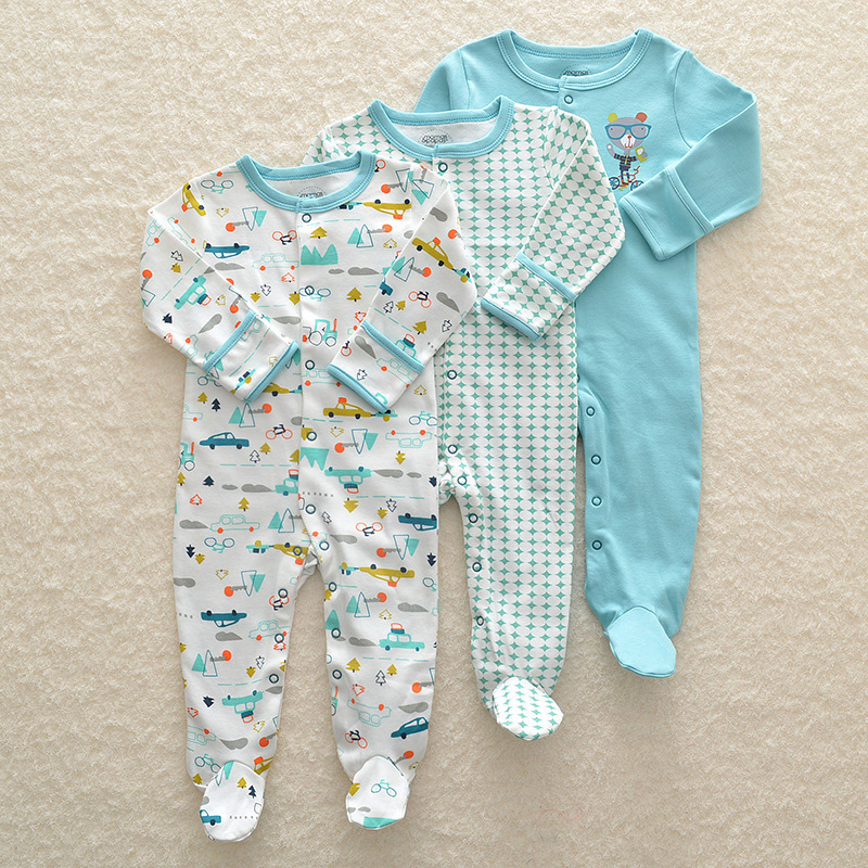 Three-piece set-2