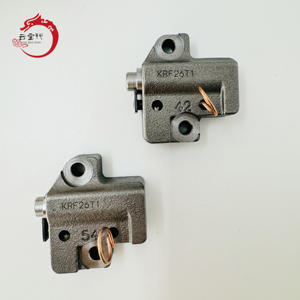 24410-25001 2441025001 ZINCIRI GERGISI para hyun-dai ki-a 24410 25001 - Product Image 1