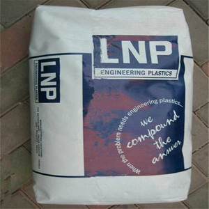 LNP PA66 RC003/RC003SXS/RC004SXC/RC006/RC006IS/RC006XXH/RC008/RC008ESS/RC008H/RC00A/RF00A/RF002/RF0029S/RF002ES/RF002SXS - Product Image 5