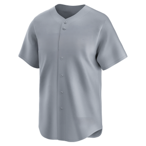 Broderie en gros # 17 Ohtani # 22 Kershaw # 8 <span class=keywords><strong>Hernandez</strong></span> # 50 Betts # 5 Freeman # Maillot de baseball Champion Yamamoto 2025 n°18 - Product Image 1