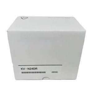 New Original Sport KZ-R16X PLC Controller KZ-R16X PLC Controller KZR16X - Product Image 5