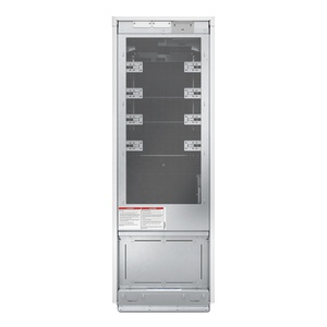 UPS GVSUPS40KHS VS UPS 40kW 400V para Baterías Externas, UPS Trifásico, UPS 400 Voltios, UPS - Product Image 3