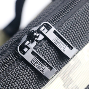 Factory OEM Waterproof Oxford Tool <b>Backpack</b> Heavy Duty Tool Kit Carrier Adjustable Straps Padded Handle for Electrician Plumber - Product Image 6