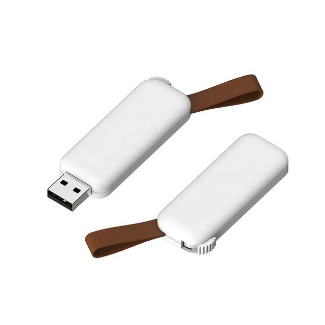 New Plastic Housing Customized Pendrive Custom Logo Usb Drive 2.0 3.0 Speed Promotional Gifts USB Flash Drive 4GB 16GB 32GB