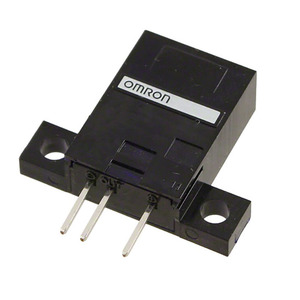 Venta caliente Omrons Serie EE Interruptor fotoeléctrico <span class=keywords><strong>Sensor</strong></span> de 2/2/2/2/1/2 - Product Image 4