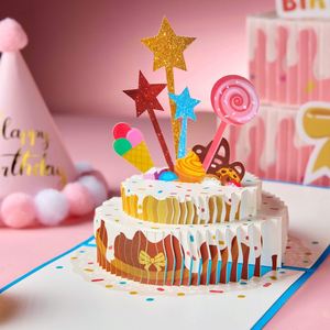 Promotional <b>Pink</b> Birthday <b>Gift</b> Set for Young Women Sister Female Friends Colleagues Girlfriend Daughter Lady Relaxing Spa <b>Gifts</b> - Product Image 3