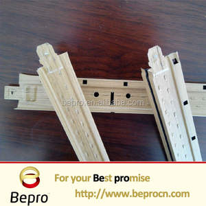 <span class=keywords><strong>Grille</strong></span> <span class=keywords><strong>de</strong></span> plafond en acier galvanisé moderne avec des caractéristiques <span class=keywords><strong>de</strong></span> haute résistance, ignifuges et antirouille pour une construction durable - Product Image 4