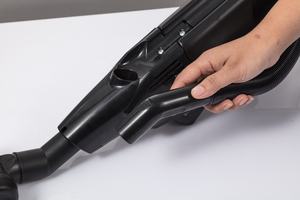 <span class=keywords><strong>Aspirateur</strong></span> vertical portatif sans fil à batterie, <span class=keywords><strong>le</strong></span> <span class=keywords><strong>plus</strong></span> vendu et <span class=keywords><strong>le</strong></span> <span class=keywords><strong>plus</strong></span> populaire, idéal pour la maison et l'extérieur – Direct Usine - Product Image 4