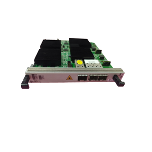 Unidad de procesamiento de banda base <span class=keywords><strong>BPL1</strong></span> BBU para redes 4G LTE compatible con ZXSDR B8200 B8300 BPK1 BPKe BPL - Product Image 2