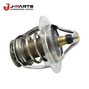 เทอร์โมสตัทสำหรับโตโยต้า HIACE KCH10 Granvia ปี 2000-2002 - Product Image 3