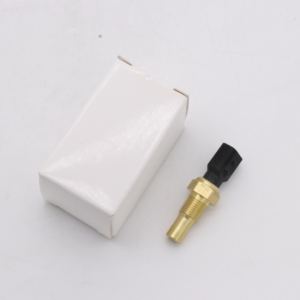 Nuevo Sensor de Temperatura del Refrigerante 56004815 5002602AA 05014067AA para <span class=keywords><strong>Dodge</strong></span> B150 B250 D150 D250 D350 Dakota para CHRYSLER - Product Image 2