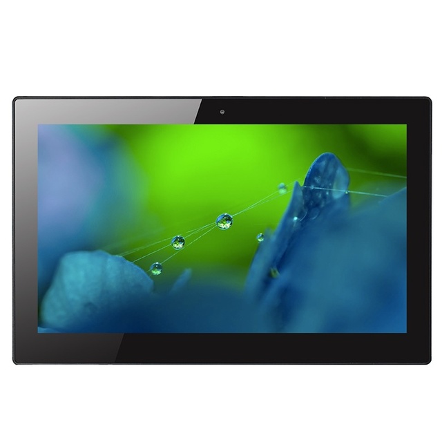 Top 10 Android Tablet PC 13.3 Inch All-in-One Industrial Use Wi-Fi Business Tablet