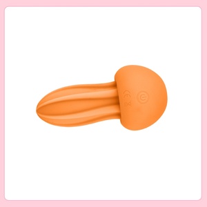 Vibradores para Mujeres en Oferta, Juguete Sexual, Varita de Masaje Vibradora para la Masturbación, Juguetes de Masaje para el Clítoris - Product Image 4