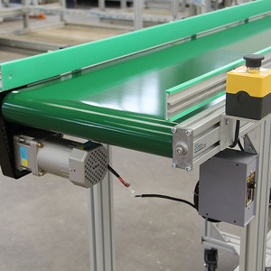 Meist verkaufte <span class=keywords><strong>LED</strong></span>-Licht montagelinie und Maschine - Product Image 4