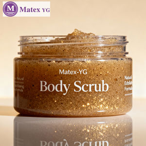 Ensemble de bombes de bain moussantes, cadeaux de spa pour femmes, bombes de bain naturelles faites à la main riches en huiles essentielles - Product Image 2