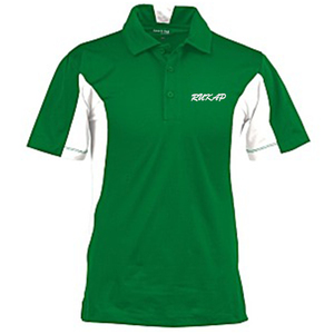<span class=keywords><strong>Hit</strong></span> Contrast Heather Green Proveedor de China Gradiente Moda Nevi Blue Blank Black 2 Color Polo Shirt - Product Image 2