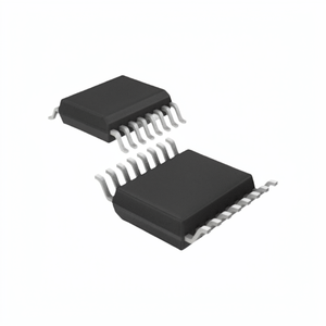 16 SSOP LTC6242CGN # Componentes Electrónicos Originales con Chip PBF - Product Image 1