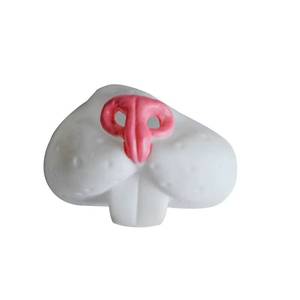 Kids Bumblebee Costume Set with Tutu Skirt <b>Headband</b> Arm & Leg Warmers Halloween Party Outfit - Product Image 5