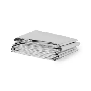 <b>Waterproof</b> Thermal <b>Blanket</b> personalized gadgets - Product Image 2