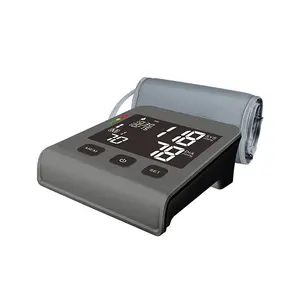 优质血压监护仪精准医院医疗临床最佳BP机充电