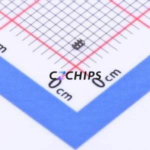 Nuevo-Original PESD3V3X4UHMYL Transistor ESD y protección contra sobretensiones (TVS/ESD) DE LA DFN1308-6 - Product Image 2