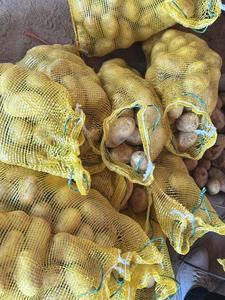 Pommes <span class=keywords><strong>de</strong></span> terre fraîches, nouvelle récolte, <span class=keywords><strong>vente</strong></span> en gros à bas prix, légumes frais - Product Image 3