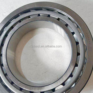 <span class=keywords><strong>Bearing</strong></span> 32880X2 7880 7880E 400*500*60MM <span class=keywords><strong>Bearing</strong></span> Roller Tapered <span class=keywords><strong>32880</strong></span> - Product Image 2