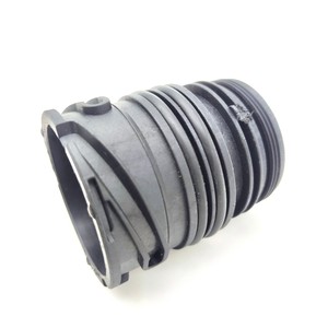 Paquete de aceites diferenciales BMW Jaguar 6HP26 con manguera del cuerpo de válvulas, tapa de visor, sello de aceite del puente y conector de la unidad de control. - Product Image 4