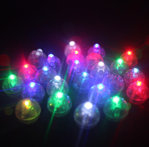 Đèn Bóng LED Đèn Bóng Tròn <span class=keywords><strong>Mini</strong></span> Thời Gian Chờ Dài Đồ Trang Trí Tiệc Hình Quả Trứng Phục Sinh - Product Image 2