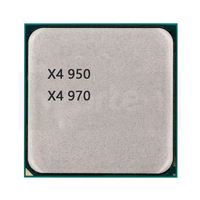 Kemasan Tray CPU Bekas A6-8570 A6-8570E A6-8580E A6-9500E A6-9500 A8-9600 A10-8770 A10-8770E A10-9700 A10-9700E A12-8870 CPU