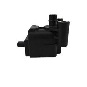 High Quantity R81326+W Ignition <b>Coil</b> for European Trucks for Cu Mmins Alternators DA F Merce Des <b>Z</b> Scan VOL Vo Condition New - Product Image 5