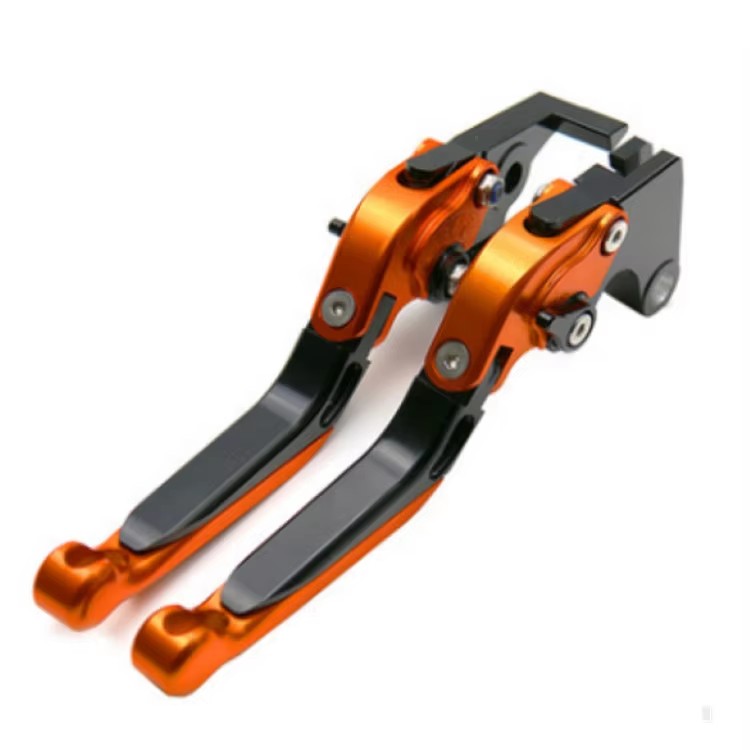 Naranja