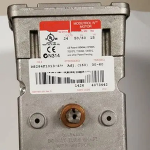 Motor Flotante Nuevo M6284F1013 - Product Image 1
