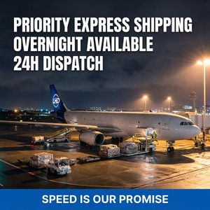 Service express aérien rapide et sécurisé <span class=keywords><strong>de</strong></span> Shenzhen vers <span class=keywords><strong>l</strong></span>'<span class=keywords><strong>Afrique</strong></span> <span class=keywords><strong>du</strong></span> <span class=keywords><strong>Sud</strong></span>, <span class=keywords><strong>les</strong></span> États-Unis, le Royaume-Uni, <span class=keywords><strong>les</strong></span> Émirats arabes unis, <span class=keywords><strong>l</strong></span>'Australie et <span class=keywords><strong>l</strong></span>'Europe - Product Image 6