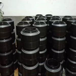 ราง<span class=keywords><strong>353130B</strong></span> แบบเรียวอุปกรณ์เสริมสำหรับอะไหล่รางรถไฟ - Product Image 6