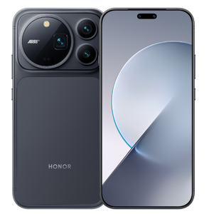 <span class=keywords><strong>Honor</strong></span> Magic 9 <span class=keywords><strong>Pro</strong></span> <span class=keywords><strong>Max</strong></span> 5G สมาร์ทโฟนรุ่นใหม่ล่าสุด หน้าจอ OLED 6.8 นิ้ว Snapdragon 8 Elite Gen 6 แบตเตอรี่ 8800mAh ชาร์จเร็ว 100W ระบบปฏิบัติการ MagicOS <span class=keywords><strong>11</strong></span> รองรับ NFC - Product Image 2