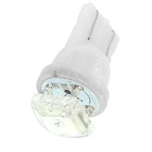 T10 nêm cơ sở dẫn pinball bóng đèn 6.3 Volt flicker-miễn phí <span class=keywords><strong>superflux</strong></span> pinball dẫn với Góc chùm rộng. - Product Image 5