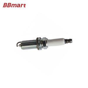 หัวเทียน12122158253 bbmart สำหรับ <span class=keywords><strong>BMW</strong></span> <span class=keywords><strong>N52</strong></span> 523i 525i <span class=keywords><strong>530i</strong></span> - Product Image 1