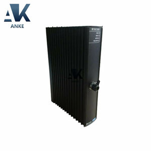 โมดูลอินพุต AI3351นาล็อก triconex Invensys - Product Image 2