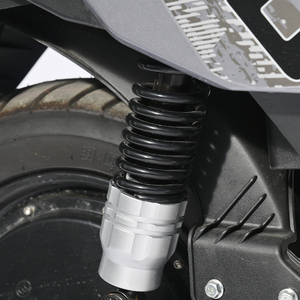 Moto Elettrica Baiskeli <span class=keywords><strong>Ya</strong></span> Umeme da 1000W 72V, Ciclomotore Economico a Lunga Autonomia in Vendita - Product Image 6