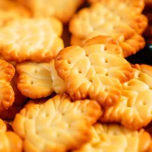 2023 Cookie <b>Maker</b> Making Machine Cookie Depositor Machine <b>Butter</b> Cookies Making Machine - Product Image 2