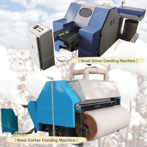 Machine à peigner la <span class=keywords><strong>laine</strong></span> <span class=keywords><strong>de</strong></span> mouton Mini machine à carder la <span class=keywords><strong>laine</strong></span> et les fibres pour un usage domestique - Product Image 5