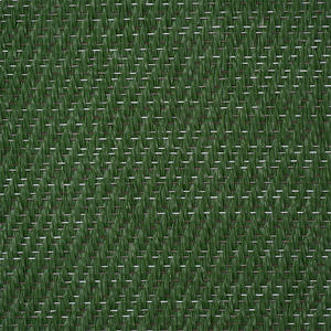 Rouleaux de revêtement de sol en PVC tissé, <span class=keywords><strong>tapis</strong></span> en <span class=keywords><strong>vinyle</strong></span> PVC - Product Image 4