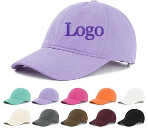 Gorras de Béisbol Personalizadas al por Mayor 2025, Nuevas Gorras de Moda para Hombre y Mujer con Letras, Gorras de Diseñador de Lujo para el Sol - Product Image 3