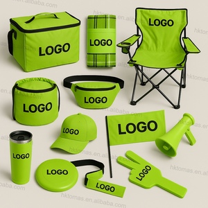 Suvenir Natal kustom dengan ornamen Logo, kaus kaki, mug, dan gantungan kunci untuk hadiah liburan dan hadiah - Product Image 5