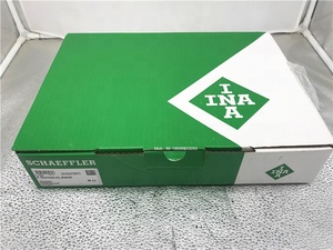 Polea INA Original F554766 5350160100 5350160000 para Ford Transit 2.2T, Polea de Embrague del Alternador 6PK OAP - Product Image 6