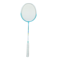 Fabricants sur mesure de raquettes de badminton professionnelles pour adultes en acier graphite de haute qualité, légères et multicolores