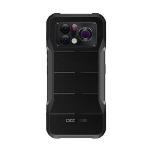 <span class=keywords><strong>Doogee</strong></span> <span class=keywords><strong>V20</strong></span> <span class=keywords><strong>Pro</strong></span> 6.5 pouces 2K AMOLED IP69K 5G Android 12 Smartphone robuste avec NFC - Product Image 4